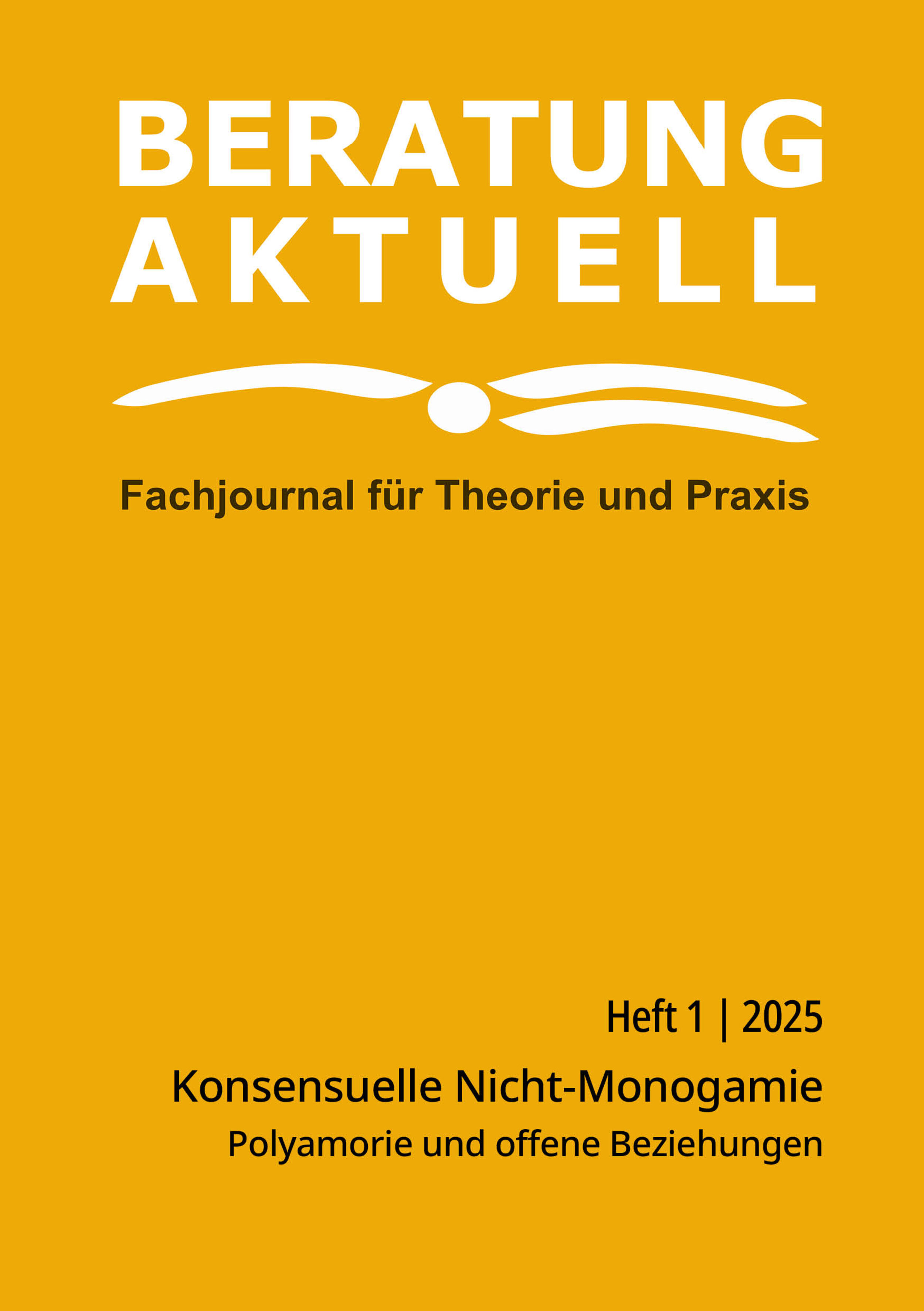 Cover_BA_2025-1